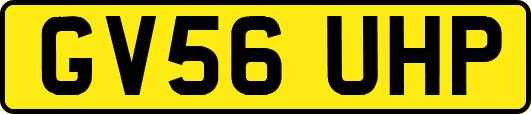 GV56UHP