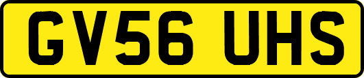 GV56UHS