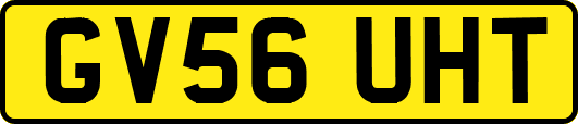 GV56UHT