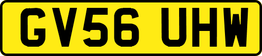 GV56UHW