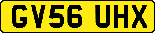 GV56UHX