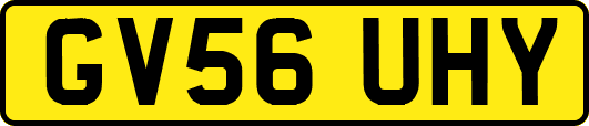 GV56UHY