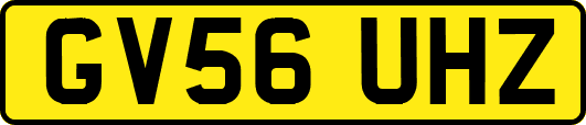 GV56UHZ