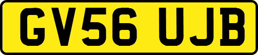 GV56UJB