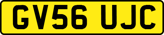 GV56UJC