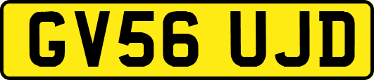 GV56UJD
