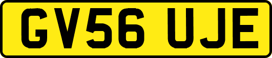 GV56UJE