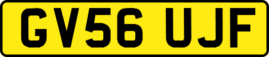 GV56UJF