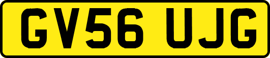 GV56UJG