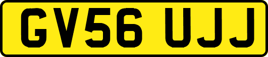 GV56UJJ
