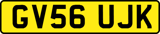 GV56UJK