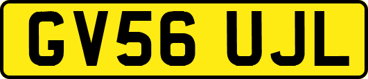 GV56UJL