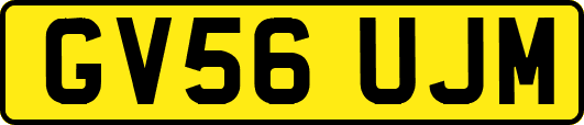 GV56UJM