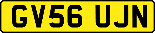 GV56UJN