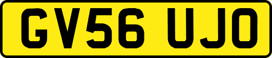 GV56UJO