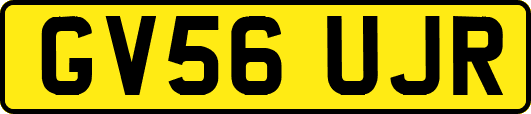 GV56UJR