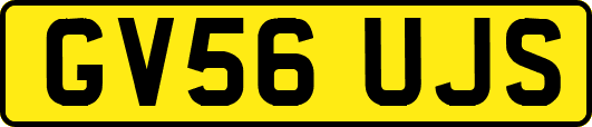 GV56UJS