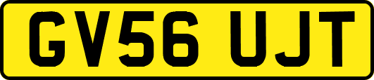 GV56UJT