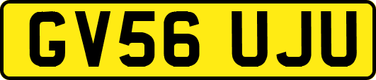 GV56UJU