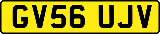 GV56UJV