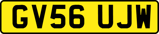 GV56UJW