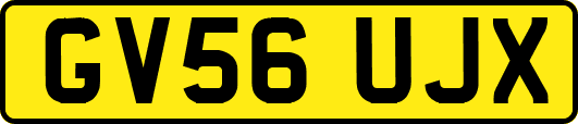 GV56UJX