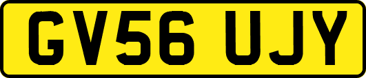 GV56UJY