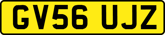 GV56UJZ
