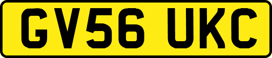 GV56UKC