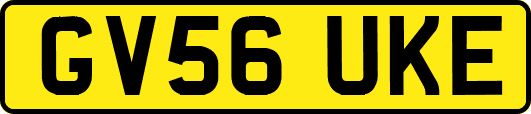 GV56UKE