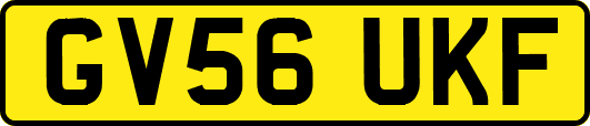 GV56UKF