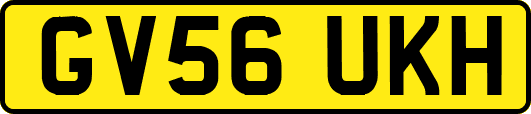 GV56UKH