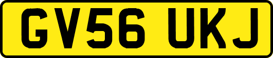 GV56UKJ