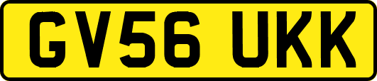 GV56UKK