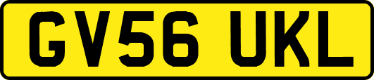 GV56UKL
