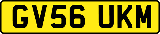 GV56UKM