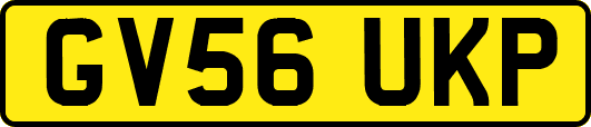 GV56UKP