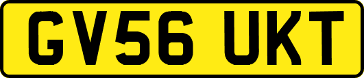 GV56UKT