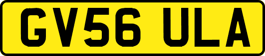GV56ULA