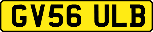 GV56ULB