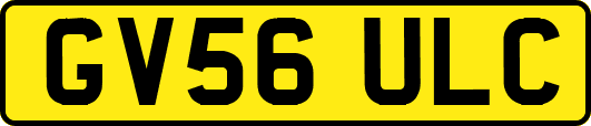 GV56ULC