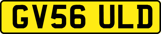 GV56ULD