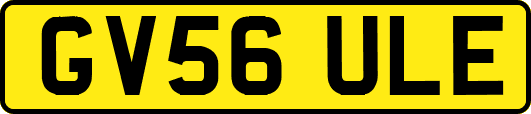 GV56ULE