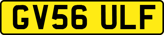 GV56ULF