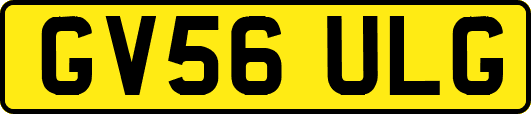 GV56ULG