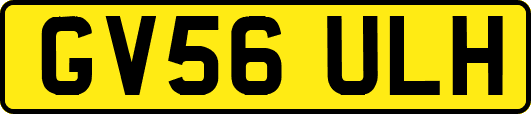 GV56ULH