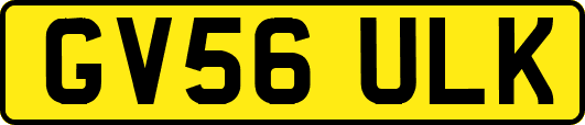 GV56ULK