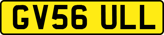 GV56ULL