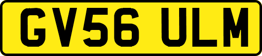 GV56ULM
