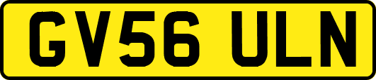 GV56ULN
